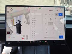 Tesla Model 3 606km Rear-Wheel Drive Edition - фото 7