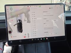 Tesla Model 3 606km Rear-Wheel Drive Edition - фото 9