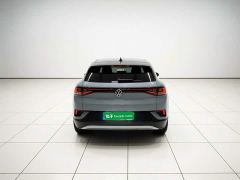 Volkswagen ID.4 CROZZ Long Range Lite PRO FWD - ფოტო 5