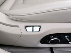 AITO Zhiji S7 785km AWDUltraLong Range Edition - ფოტო 12