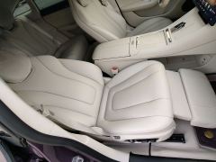 AITO Zhiji S7 785km AWDUltraLong Range Edition - ფოტო 13