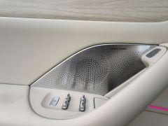 AITO Zhiji S7 785km AWDUltraLong Range Edition - ფოტო 16