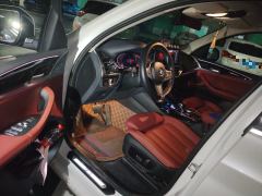 BMW X3 Facelift xDrive25i M Sport Package - photo 17