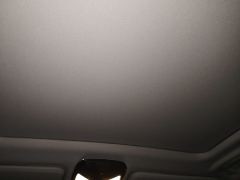 BMW X3 Facelift xDrive25i M Sport Package - photo 19