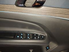 Ford Equator Sport Facelift EcoBoost 170 Supreme Executive Edition - photo 13