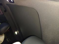 Ford Equator Sport Facelift EcoBoost 170 Supreme Executive Edition - photo 15