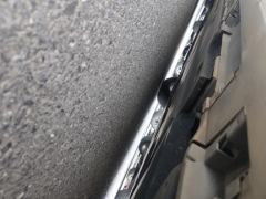 Toyota Levin Dual-Engine 1.8L Leading Edition - ფოტო 11