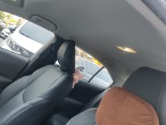 Toyota Levin Dual-Engine 1.8L Leading Edition - ფოტო 15