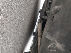 Toyota Levin Dual-Engine 1.8L Leading Edition - ფოტო 9