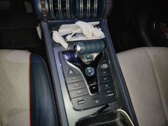 BYD Yuan PLUS 510KM Flagship - ფოტო 15