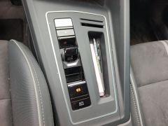 Volkswagen Golf Facelift 280TSI R-Line Lite - фото 10