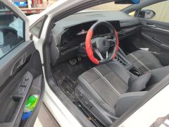 Volkswagen Golf Facelift 280TSI R-Line Lite - фото 12