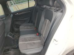 Volkswagen Golf Facelift 280TSI R-Line Lite - фото 13