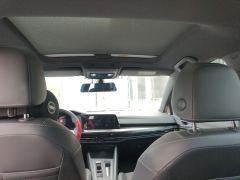 Volkswagen Golf Facelift 280TSI R-Line Lite - фото 14