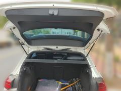 Volkswagen Golf Facelift 280TSI R-Line Lite - фото 15