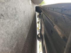 Volkswagen Golf Facelift 280TSI R-Line Lite - фото 17