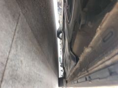 Volkswagen Golf Facelift 280TSI R-Line Lite - фото 18