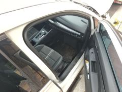 Volkswagen Golf Facelift 280TSI R-Line Lite - фото 19