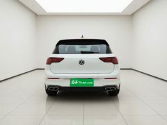 Volkswagen Golf Facelift 280TSI R-Line Lite - фото 3