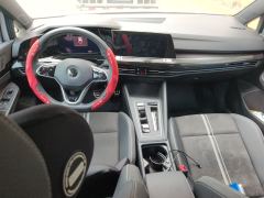 Volkswagen Golf Facelift 280TSI R-Line Lite - фото 5