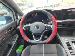 Volkswagen Golf Facelift 280TSI R-Line Lite - фото 6