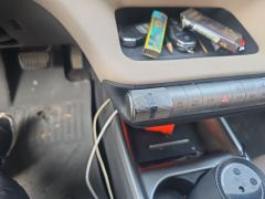 BYD Dolphin 420km Edition - photo 10