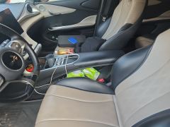 BYD Dolphin 420km Edition - photo 11