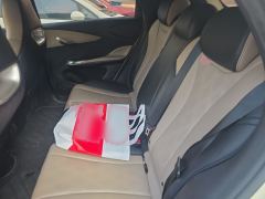 BYD Dolphin 420km Edition - photo 13