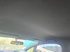 BYD Dolphin 420km Edition - photo 14