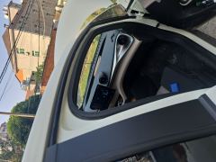 BYD Dolphin 420km Edition - photo 19