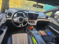 BYD Dolphin 420km Edition - photo 5