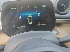 BYD Dolphin 420km Edition - photo 8