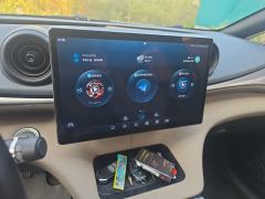 BYD Dolphin 420km Edition - photo 9