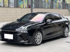 Lynk & Co 03 2.0T T5 2WDPlus 5 - ფოტო 1