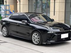 Lynk & Co 03 2.0T T5 2WDPlus 5 - ფოტო 3