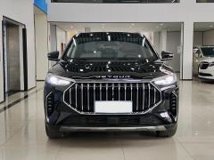 Jetour X70 PLUS Edition 1.5T PRO 5 - photo 1