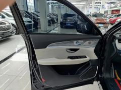 Jetour X70 PLUS Edition 1.5T PRO 5 - photo 4