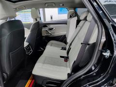 Jetour X70 PLUS Edition 1.5T PRO 5 - photo 7