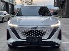 Oshan Oushang Z6 1.5T Smart Version - ფოტო 2