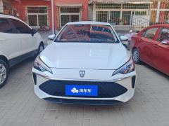 Roewe MG i5 1.5L Manual Comfort Edition - фото 3