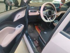 BYD Seagull Edition 305km Edition - photo 17