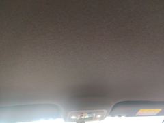BYD Seagull Edition 305km Edition - photo 19