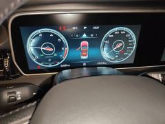 FAW Hongqi HS5 2.0T 2WD Edition - фото 12