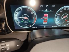 FAW Hongqi HS5 2.0T 2WD Edition - фото 13