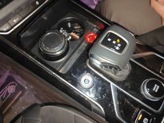 FAW Hongqi HS5 2.0T 2WD Edition - фото 15