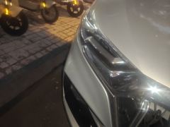 FAW Hongqi HS5 2.0T 2WD Edition - фото 7