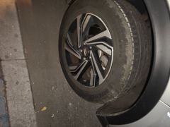 FAW Hongqi HS5 2.0T 2WD Edition - фото 8