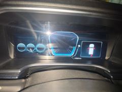 Beijing Off-RoadBJ40 Edition 2.0T AWD Edition - фото 12