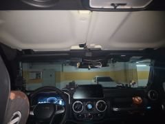 Beijing Off-RoadBJ40 Edition 2.0T AWD Edition - фото 19