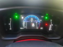 Toyota Corolla Sharp Release Corolla Razor 2.0L Elite Edition - ფოტო 20